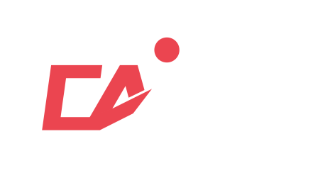 East Africa Student Convention