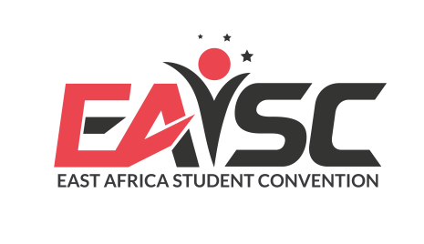 East Africa Student Convention