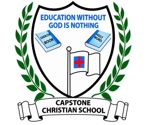 Capstone Christian School