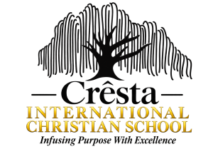 Cresta International Christian School