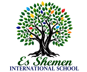 Es Shemen International School