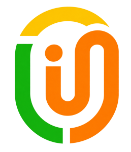 Lidri School International