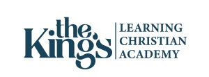 The Kings Learning International Christian Academy