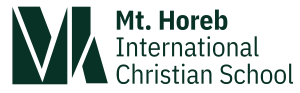 Mt. Horeb International Christian School