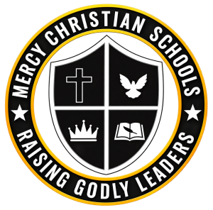 Mercy Christian Schools