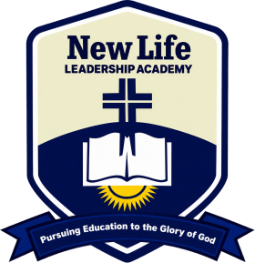 New Life Leadership Academy