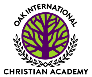 Oak International Christian Academy