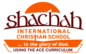 Shachah International Christian School