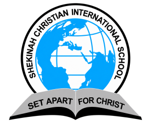 Shekinah Christian International School