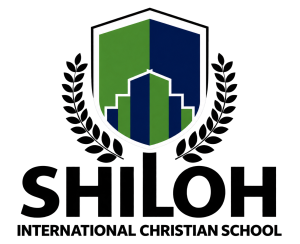 Shiloh International Christian School