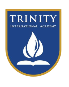 Trinity International Academy