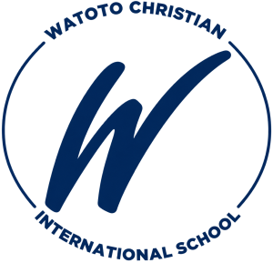 Watoto Christian international school