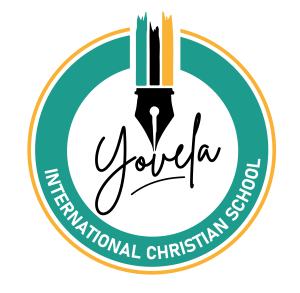 Yovela International Christian School
