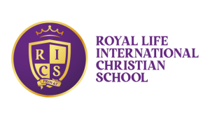 Royal Life International Christian School (RICS)