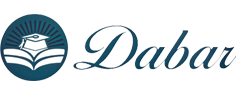 Dabar Schools