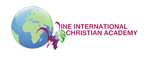 Vine International Christian Academy