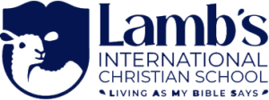 Lamb’s International Christian School