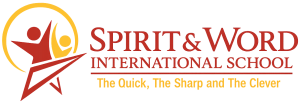 Spirit and Word International School