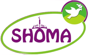 Shoma Christian Academy