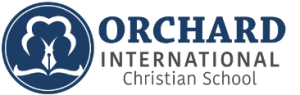 Orchard International Christian School