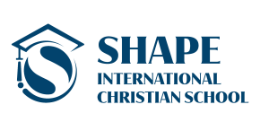 Shape International School