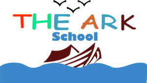The Ark Christian School