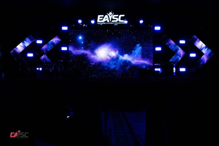 EASC 2024
