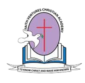 Faith Ventures Christian Academy (FVCA)
