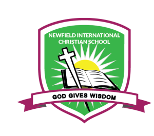 New Field international Christian School